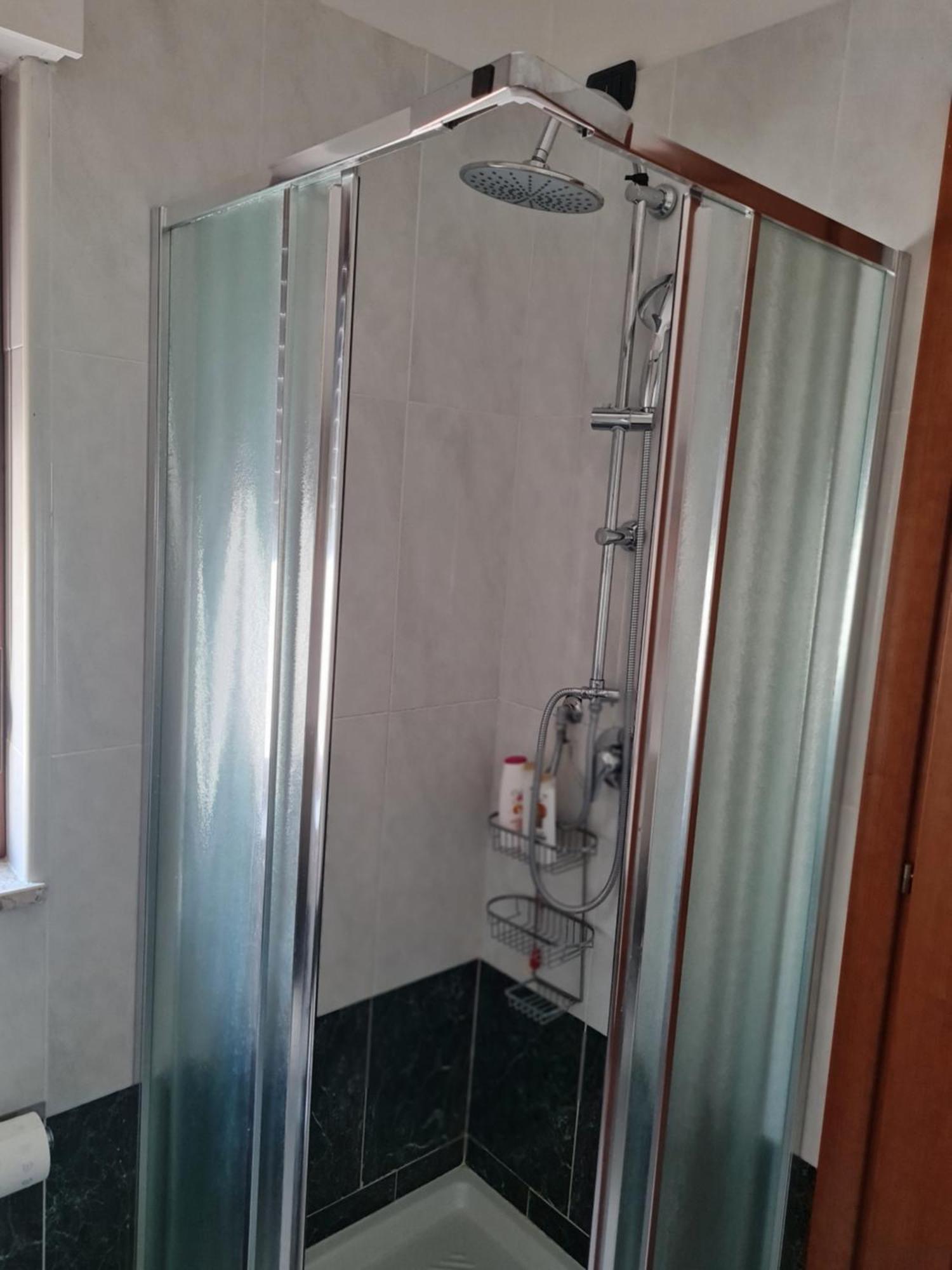 Airport & Fair Suite Apartments Fiumicino Exterior foto