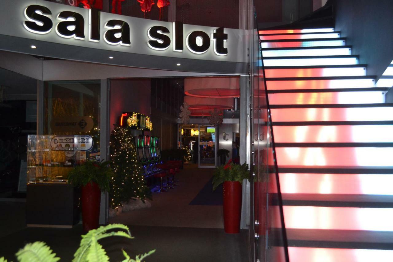 Airport & Fair Suite Apartments Fiumicino Exterior foto